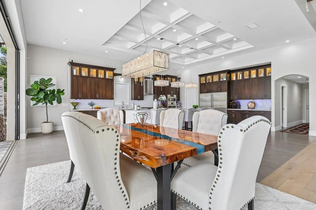 Photo of 519 Meadowmist Court