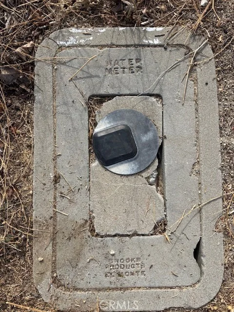 Photo of 40105 Calle Medusa