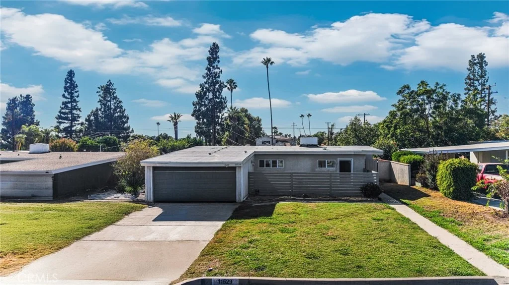 Photo of 11529 Starlight Avenue