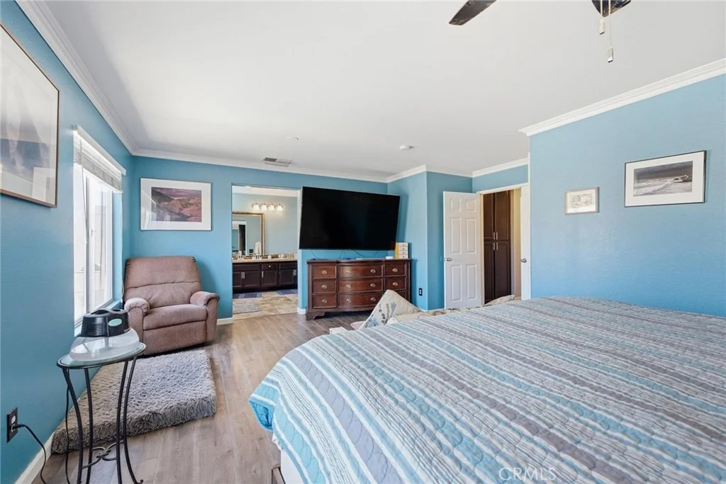 Photo of 43554 Amazon Street