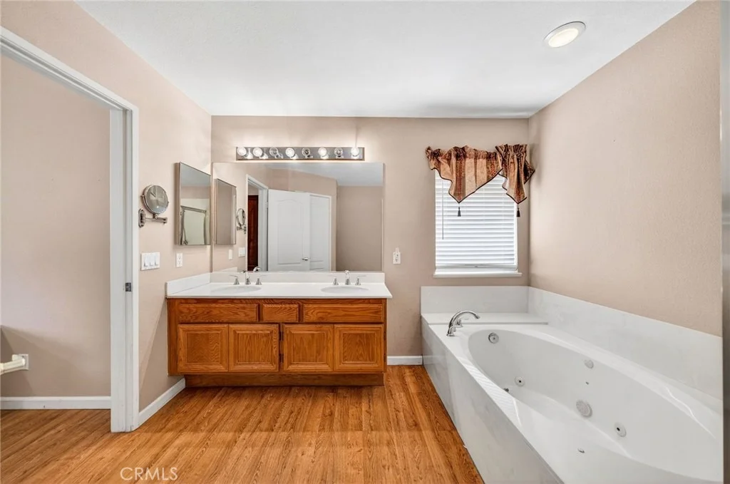 Photo of 1137 Avenida Roundelay