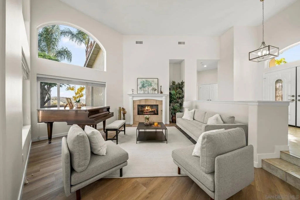 Photo of 2625 27 Rancho Sierra