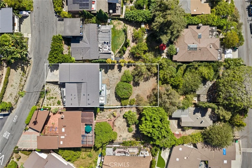 Photo of 699 Wendt Terrace