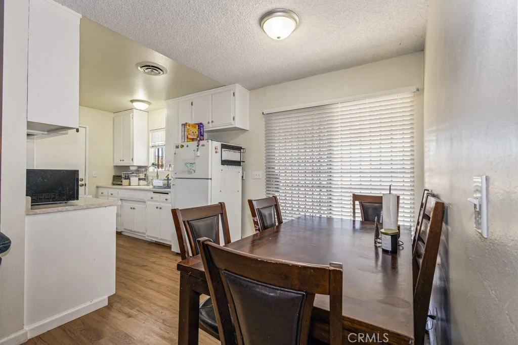 Photo of 516 Onyx