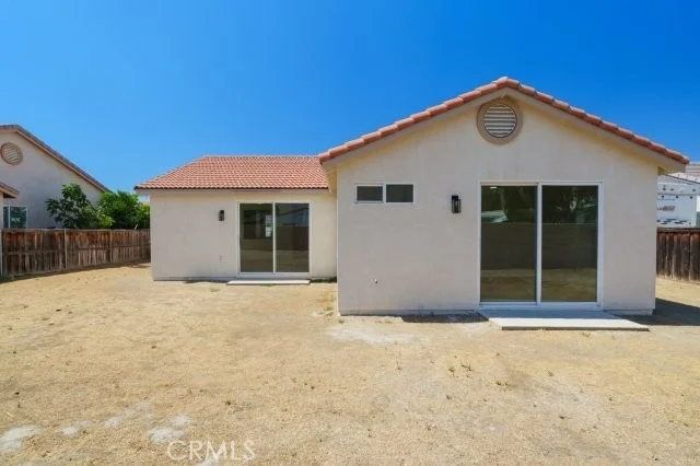 Photo of 897 Peaceful Lane