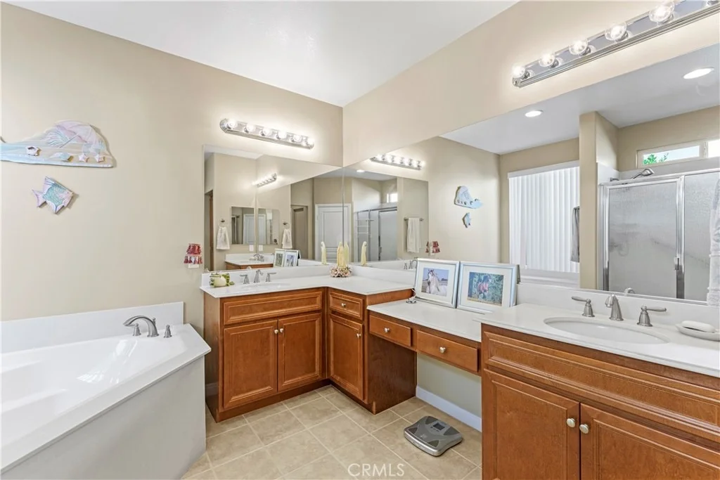 Photo of 7832 Littler Drive