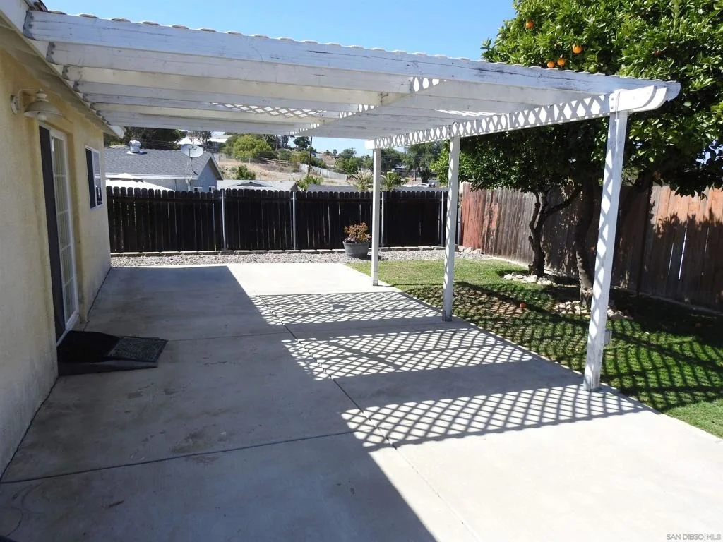 Photo of 1069 Woodhaven Drive