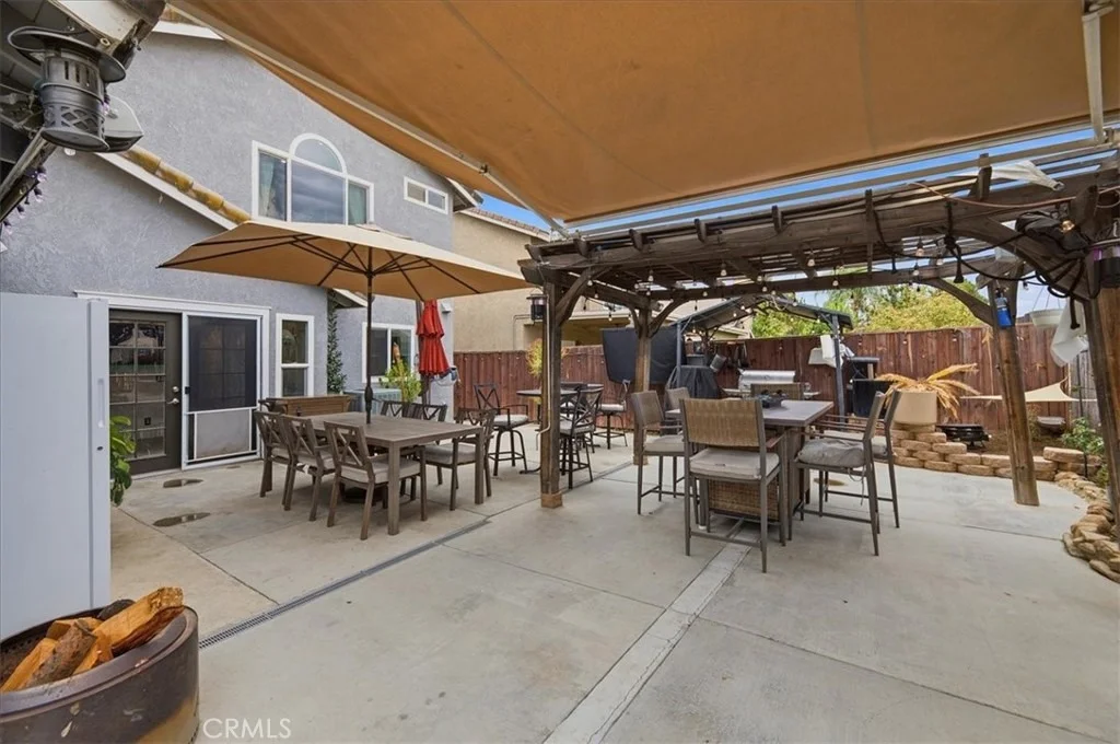 Photo of 13334 Cloudburst Drive