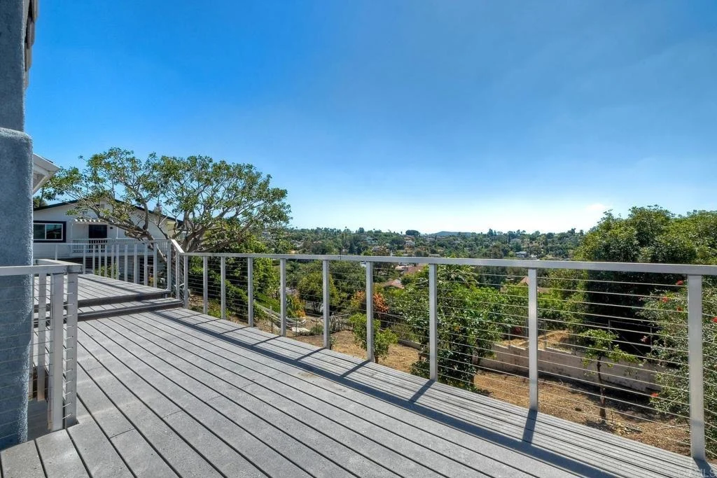 Photo of 1315 Alta Vista Drive