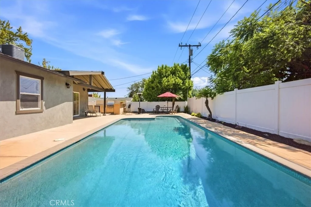 Photo of 1175 Valley View