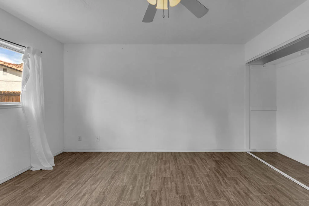 Photo of 51675 Avenida Rubio