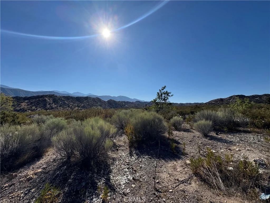 Photo of 4292 Davis Ranch Road