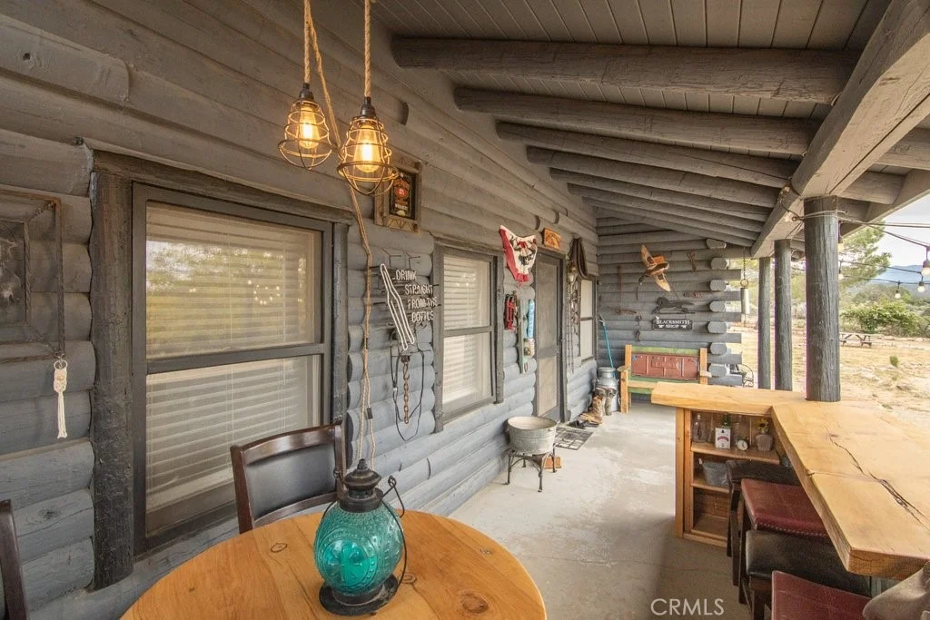 Photo of 37325 Bohlen