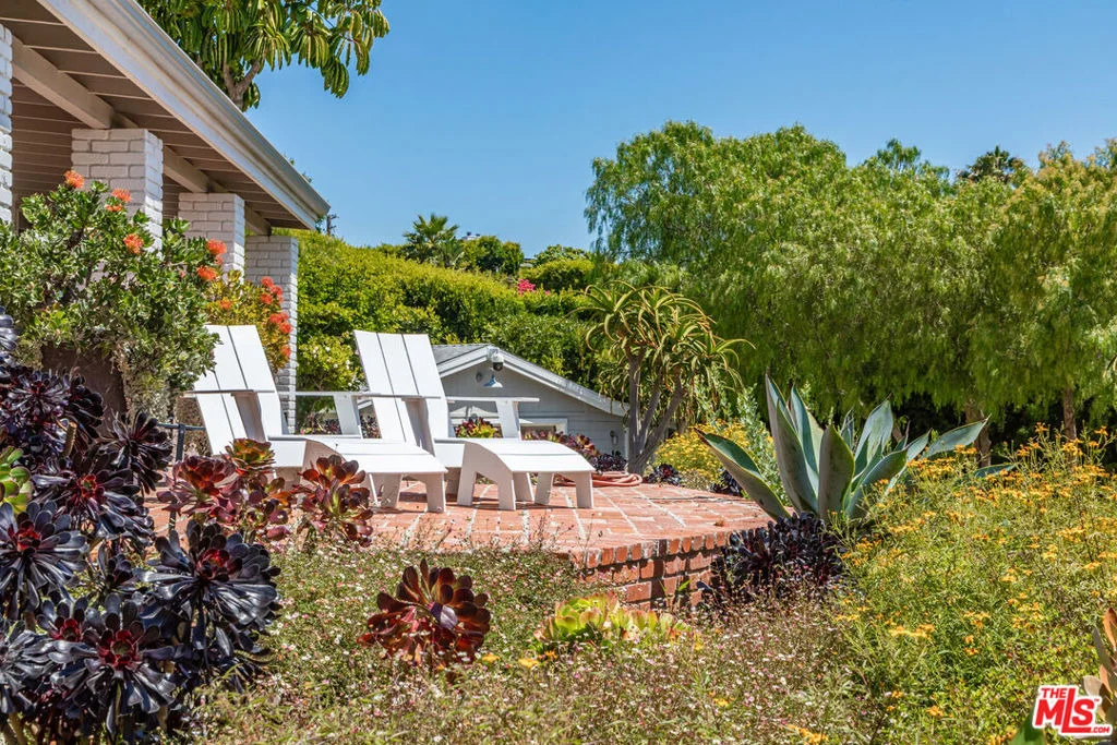 Photo of 28901 Boniface Drive