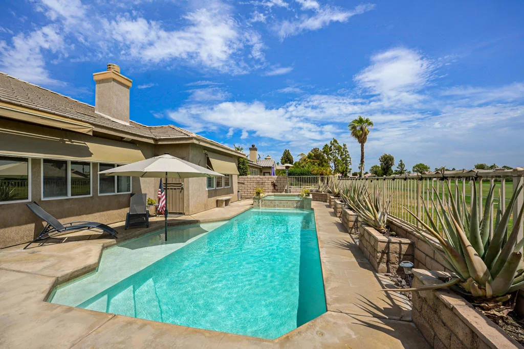 Photo of 82575 Grant Drive