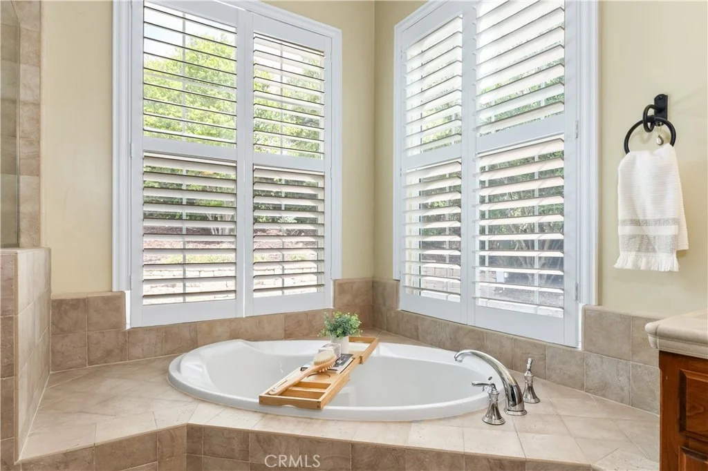 Photo of 843 Hacienda Circle