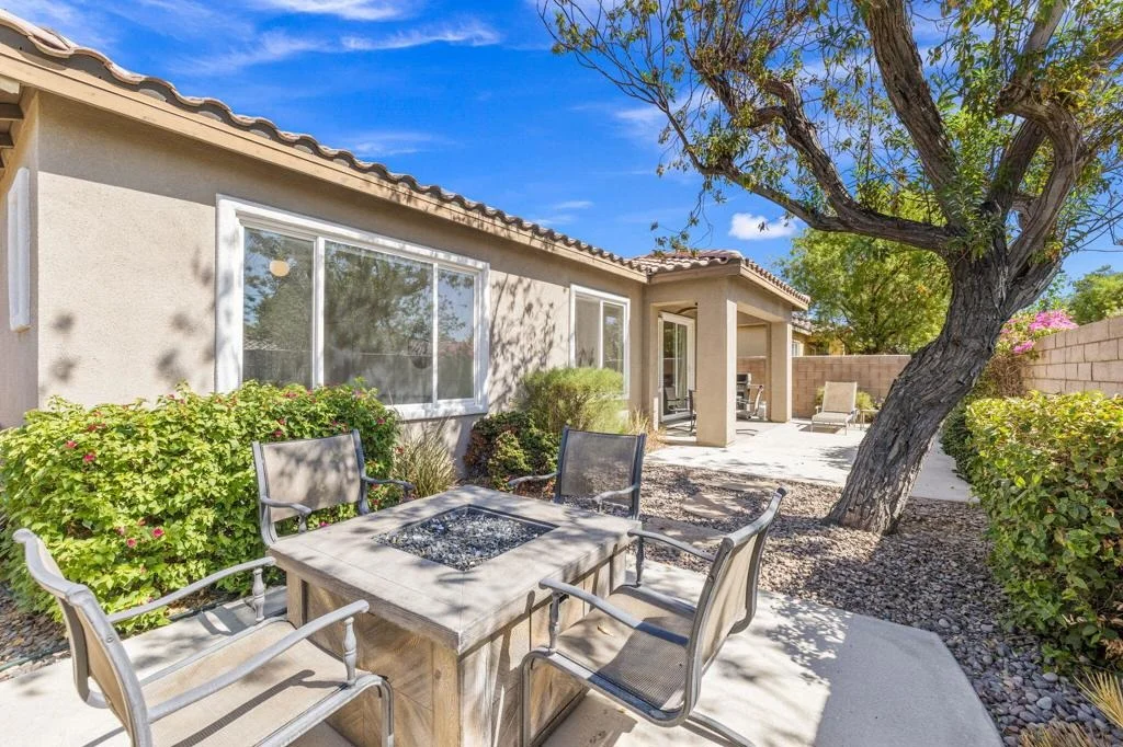 Photo of 82217 Cochran Drive