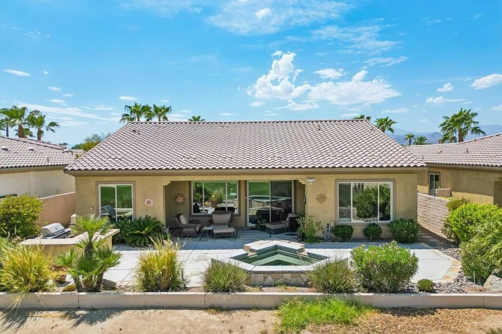 Photo of 81216 Avenida Colonias