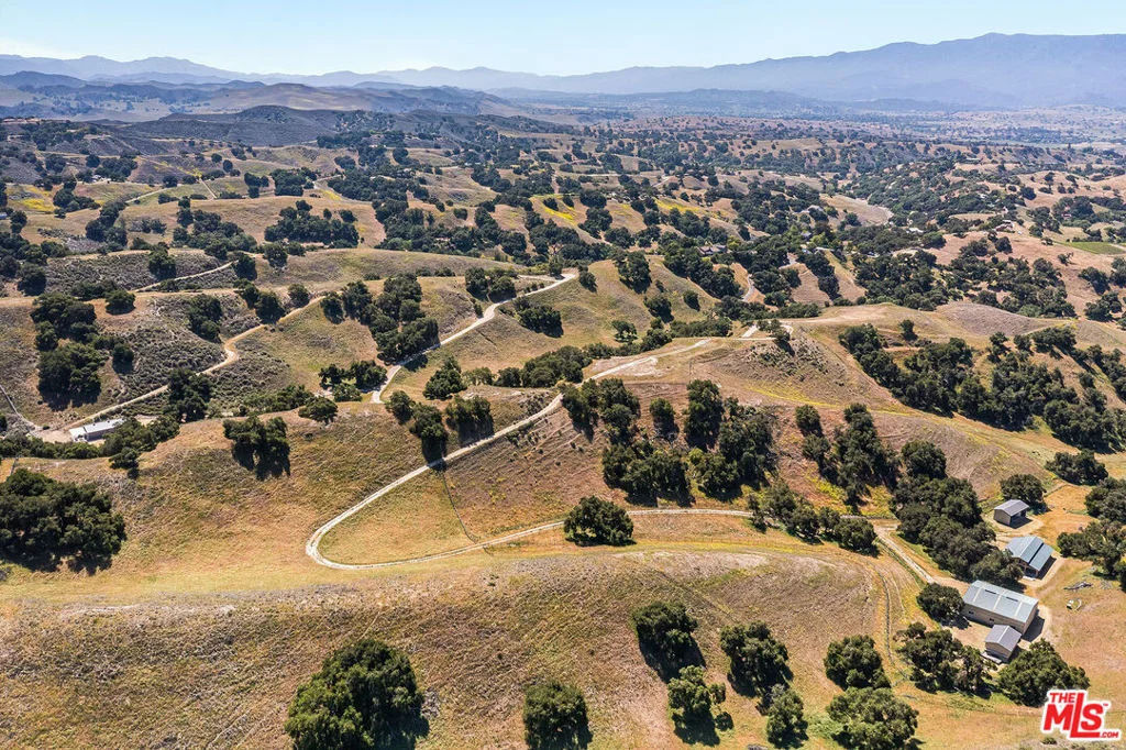 Photo of 3333 & 3349 Long Valley Road