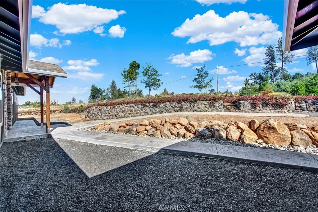 Photo of 1690 BEND LANE