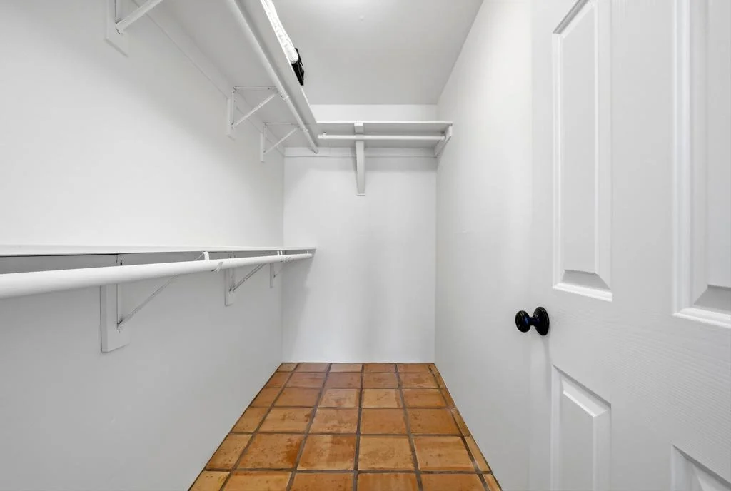 Photo of 54485 Avenida Rubio