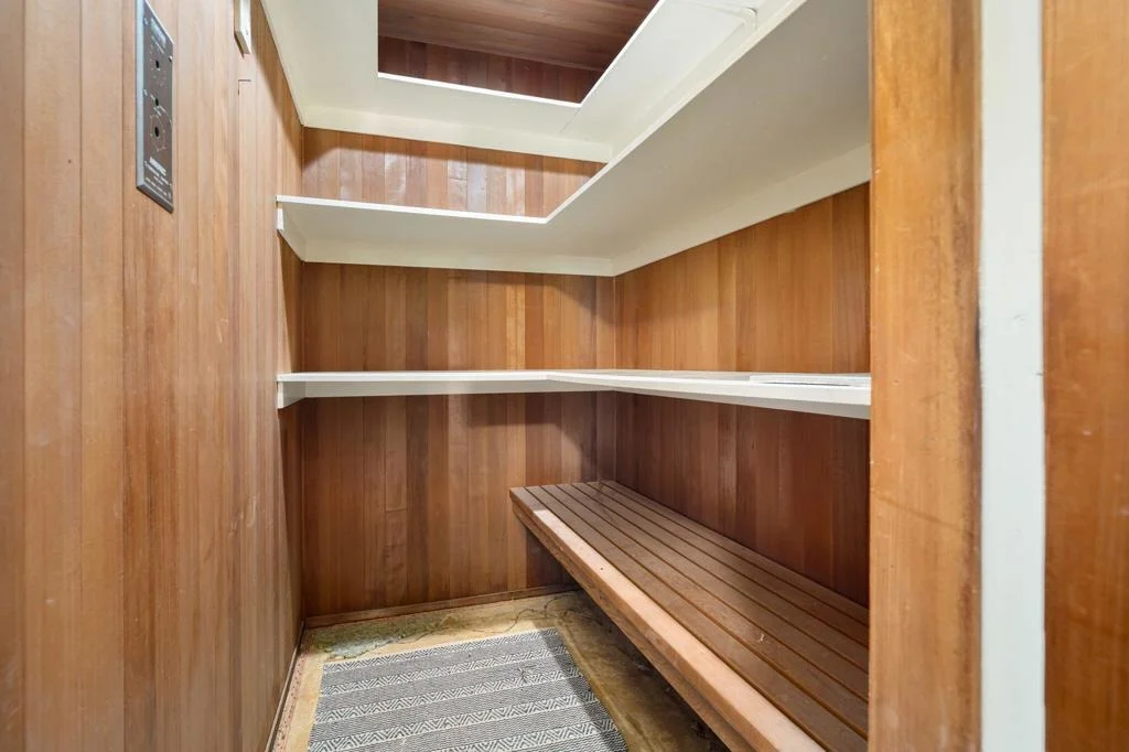 Photo of 147 Columbia Drive