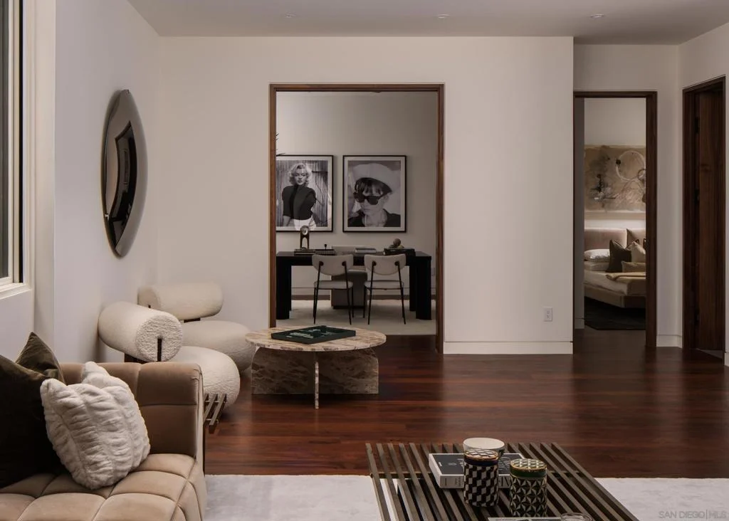 Photo of 1411 Via Alta