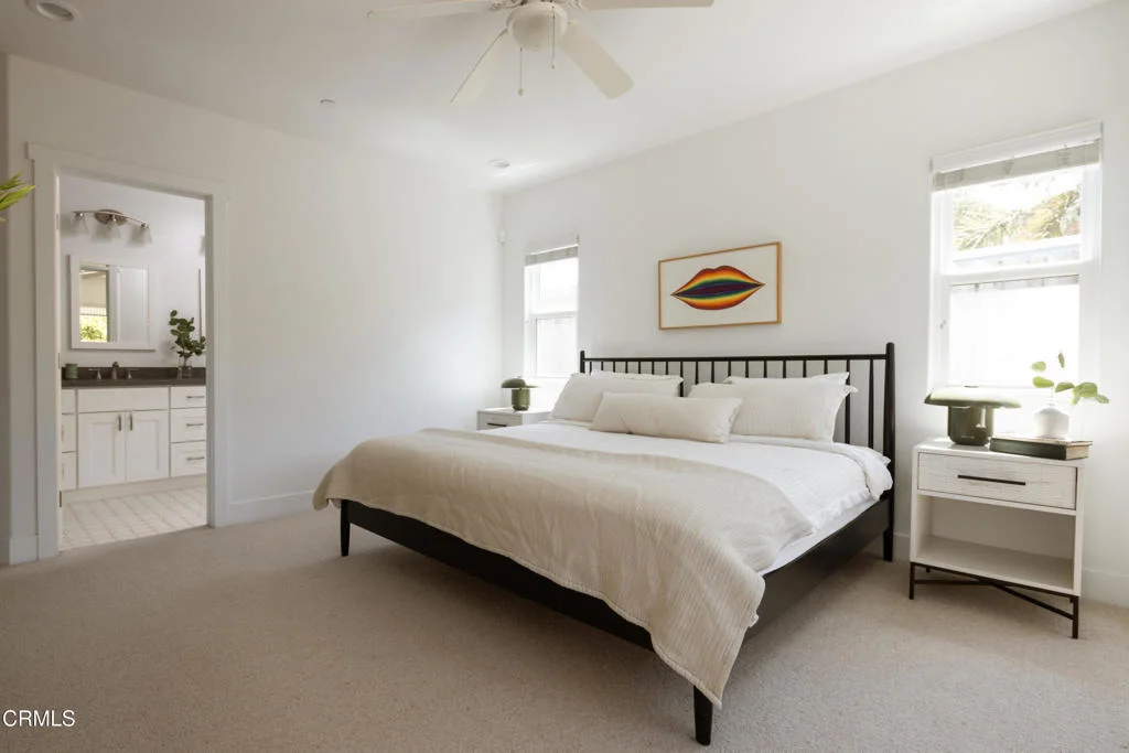 Photo of 1111 Dover Lane