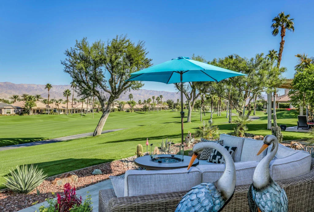 Photo of 44596 S Heritage Palms Drive