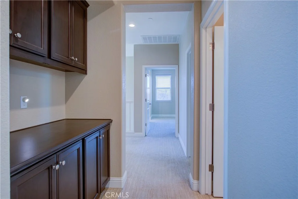 Photo of 485 Windmill Court