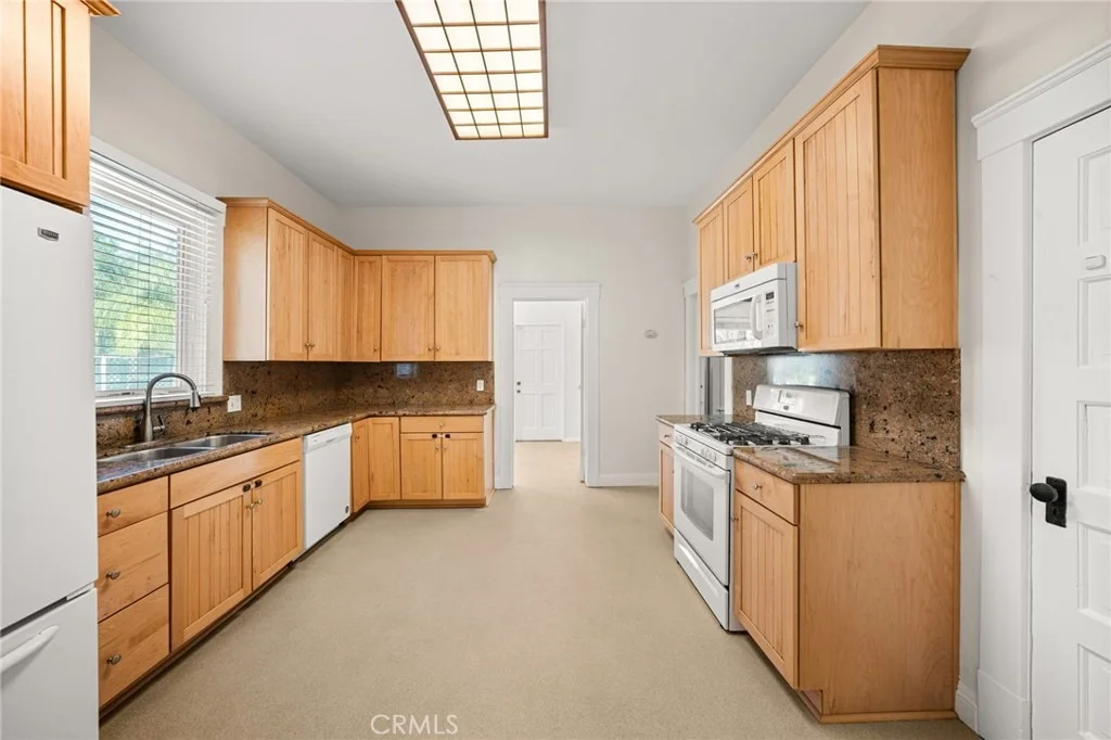 Photo of 325 S Eureka Street