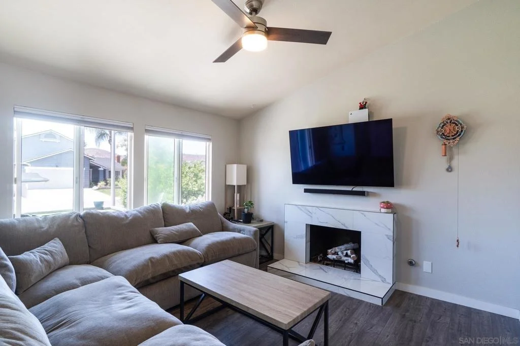 Photo of 10083 W Glendon Cir