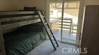 Photo of 565 Ridgeside