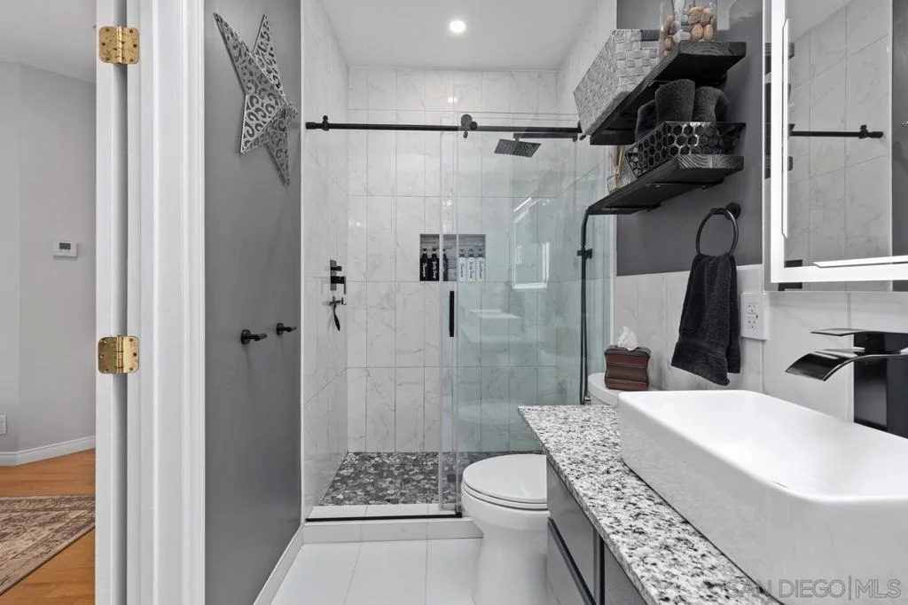 Photo of 13044 Yerba Valley Way