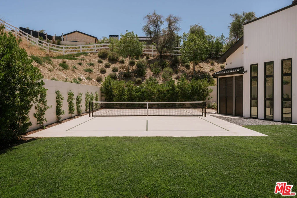 Photo of 5340 Whitman Road