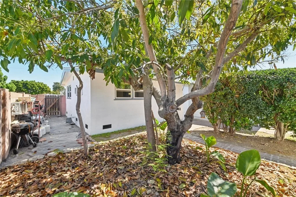 Photo of 13631 Richardson Way