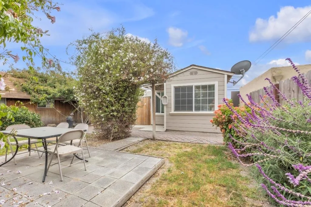 Photo of 612 Central Avenue