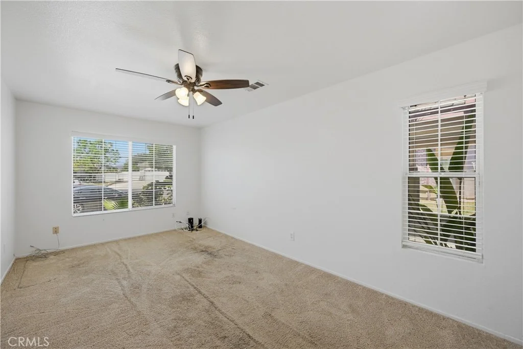 Photo of 31565 Hamburg Circle