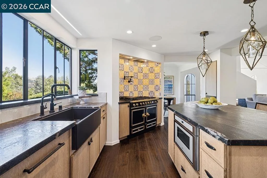 Photo of 3891 Quail Ridge Rd
