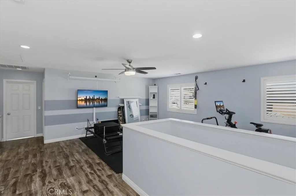 Photo of 25112 Pacific Crest Street