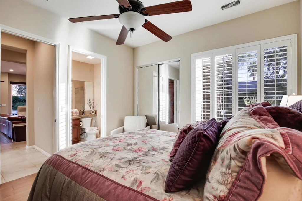 Photo of 61260 Portulaca Drive