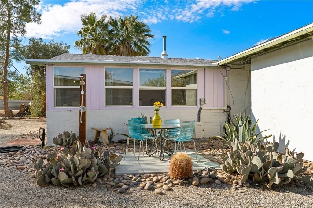 Photo of 6766 Mesquite Drive