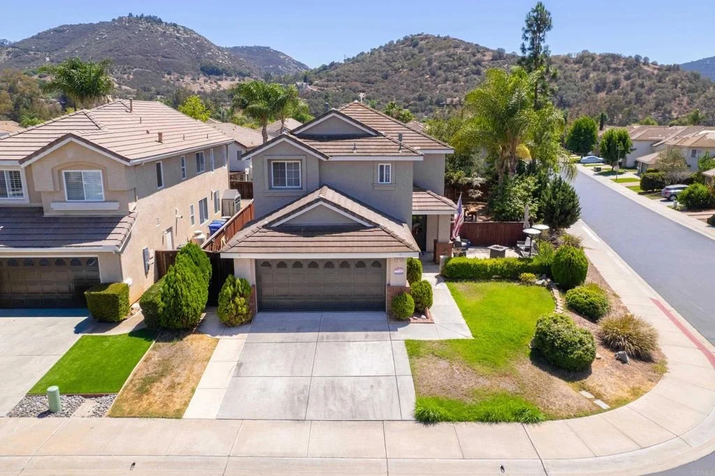 Photo of 29705 Gracilior Drive