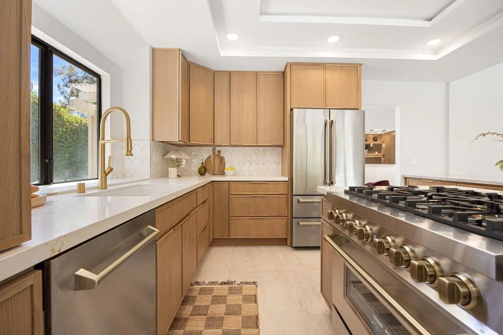 Photo of 75 San Marino Circle