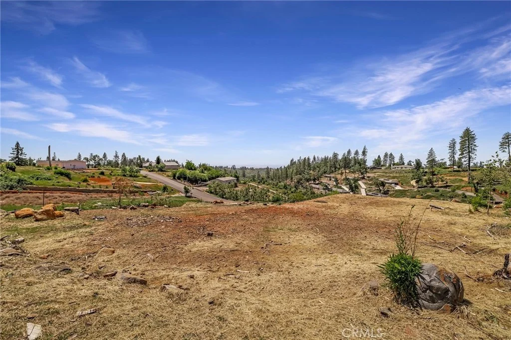 Photo of 5936 Pine View Drive