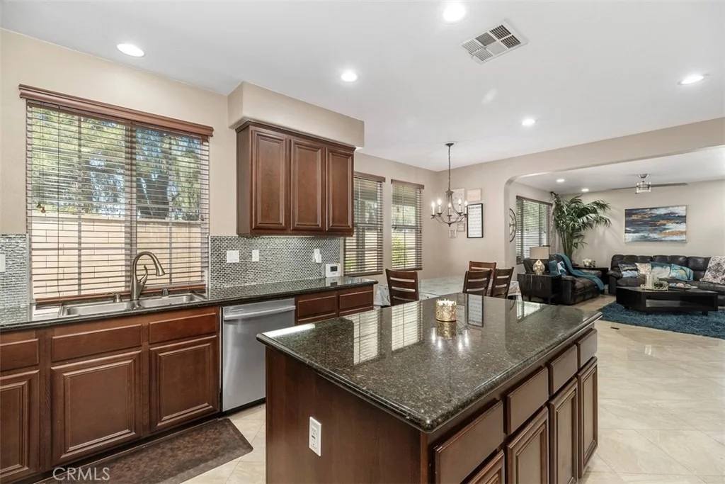 Photo of 40409 Corrigan