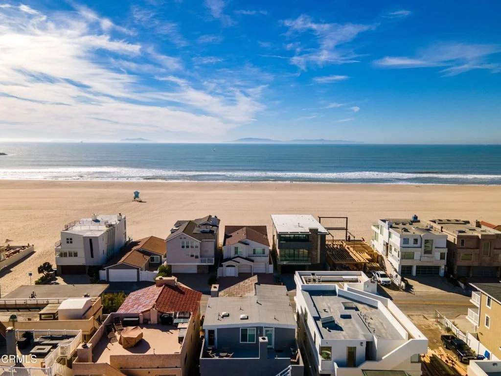 Photo of 3612 Ocean Drive