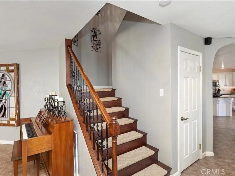 Photo of 825 Derby