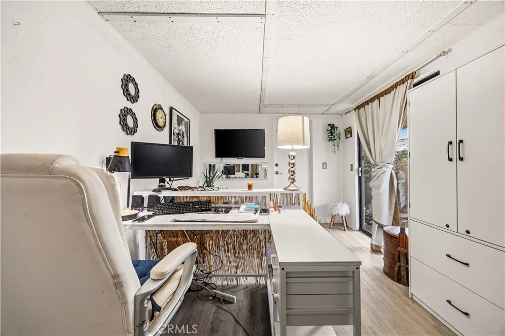Photo of 73741 Broadmoor Drive