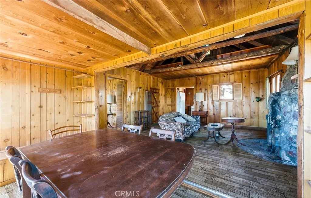Photo of 24759 Schaffer Drive